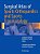 Surgical Atlas Of Sports Orthopaedics And Sports Traumatology-.. - Imagem 1