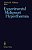 Experimental Malignant Hyperthermia-.. - Imagem 1