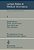 The Stockholm County Medical Information System-.. - Imagem 1