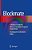Blockmate: A Practical Guide For Ultrasound Guided Regional Anaesthesia-.. - Imagem 1