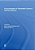 Encyclopedia Of Twentieth-Century African History-.. - Imagem 1