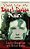 Daddy Was The Black Dahlia Killer-.. - Imagem 1