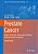 Prostate Cancer: Cellular And Genetic Mechanisms Of Disease Development And Progression-.. - Imagem 1