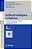 Artificial Intelligence In Medicine: 23Rd International Conference, Aime 2025, Pavia, Italy, June 23-26, 2025, Proceedings, Part I-.. - Imagem 1