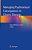 Managing Psychosexual Consequences In Chronic Diseases-.. - Imagem 1