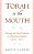 Torah In The Mouth: Writing And Oral Tradition In Palestinian Judaism 200 Bce-400 Ce-.. - Imagem 1