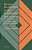 Mental Health Work In The Community: Theory And Practice In Social Work And Community Psychiatric Nursing-.. - Imagem 1