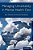 Managing Uncertainty In Mental Health Care-.. - Imagem 1