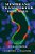 Membrane Transporter Diseases-.. - Imagem 1