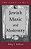 Jewish Music And Modernity-.. - Imagem 1