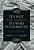 It's Not The Money, It's Who It's Going To: Life Lessons And Easy Guides-.. - Imagem 1