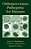 Orthopoxviruses Pathogenic For Humans-.. - Imagem 1