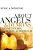 Sense And Nonsense About Angels And Demons-.. - Imagem 1