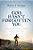God Hasn't Forgotten You: 24 Remarkable Ways God Is Working In You And Through You-.. - Imagem 1