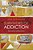 Survivors Of Addiction: Narratives Of Recovery-.. - Imagem 1