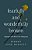 Fearfully And Wonderfully Broken: Fighting For Faith When You'Re Falling Apart-.. - Imagem 1