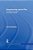Song From The Land Of Fire: Azerbaijanian Mugam In The Soviet And Post-Soviet Periods-.. - Imagem 1