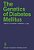 The Genetics Of Diabetes Mellitus-.. - Imagem 1