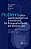 Problems Of The Gastrointestinal Tract In Anesthesia, The Perioperative Period, And Intensive Care: International Symposium In Würzburg, Germany, 1-3-.. - Imagem 1
