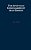 The Apostolic Conciliarism Of Jean Gerson-.. - Imagem 1