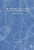 The Essential Guide To Public Health And Health Promotion-.. - Imagem 1