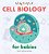 Cell Biology For Babies-.. - Imagem 1