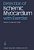Detection Of Ischemic Myocardium With Exercise-.. - Imagem 1