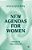 New Agendas For Women-.. - Imagem 1