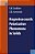 Magnetoacoustic Polarization Phenomena In Solids-.. - Imagem 1