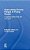 Overcoming Chronic Fatigue In Young People: A Cognitive-Behavioural Self-Help Guide-.. - Imagem 1