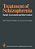 Treatment Of Schizophrenia: Family Assessment And Intervention-.. - Imagem 1