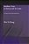 Buddhist Nuns In Taiwan And Sri Lanka: A Critique Of The Feminist Perspective-.. - Imagem 1