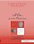 Computational Modelling: A Special Issue Of Cognitive Neuropsychology-.. - Imagem 1