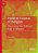 Political Science Of Religion: Theorising The Political Role Of Religion-.. - Imagem 1