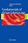 Fundamentals Of Virtual Colonoscopy-.. - Imagem 1