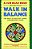 Walk In Balance-.. - Imagem 1