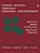 Stress Busting Through Personal Empowerment-.. - Imagem 1