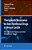 Therapeutic Resistance To Anti-Hormonal Drugs In Breast Cancer: New Molecular Aspects And Their Potential As Targets-.. - Imagem 1