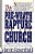 Prewrath Rapture Of The Church-.. - Imagem 1
