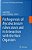 Pathogenesis Of Mycobacterium Tuberculosis And Its Interaction With The Host Organism-.. - Imagem 1