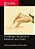 Routledge Handbook Of Medicine And Poetry-.. - Imagem 1