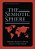 The Semiotic Sphere-.. - Imagem 1