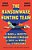 The Ransomware Hunting Team: A Band Of Misfits' Improbable Crusade To Save The World From Cybercrime-.. - Imagem 1