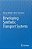 Developing Synthetic Transport Systems-.. - Imagem 1