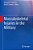 Musculoskeletal Injuries In The Military-.. - Imagem 1