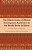 The Effectiveness Of Official Development Assistance In The Health Sector In Africa: A Case Study Of Uganda-.. - Imagem 1