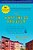 The Happiness Project, Tenth Anniversary Edition: Or, Why I Spent A Year Trying To Sing In The Morning, Clean My Closets, Fight Right, Read Aristotle,-.. - Imagem 1