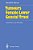Tumours Of The Female Lower Genital Tract: Classification And Pathology-.. - Imagem 1
