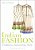 Indian Fashion: Tradition, Innovation, Style-.. - Imagem 1
