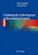 A Radiologically-Guided Approach To Musculoskeletal Anatomy-.. - Imagem 1